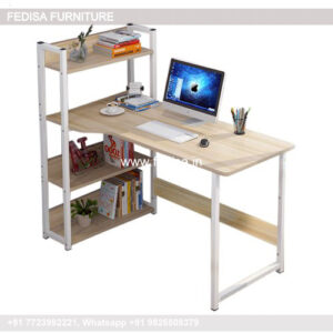 Shoe Rack Shoe Storage Shoe Cabinet Shoe Storage Cabinet Shoe Rack Online - 5191