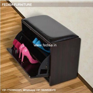 Shoe Rack Shoe Storage Shoe Cabinet Shoe Storage Cabinet Shoe Rack Online - 5192