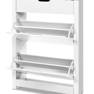 Shoe Rack Shoe Storage Shoe Cabinet Shoe Storage Cabinet Shoe Rack Online - 5193