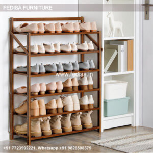 Shoe Rack Shoe Storage Shoe Cabinet Shoe Storage Cabinet Shoe Rack Online - 5194