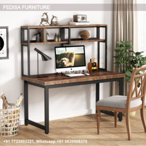 Shoe Rack Shoe Storage Shoe Cabinet Shoe Storage Cabinet Shoe Rack Online - 5195