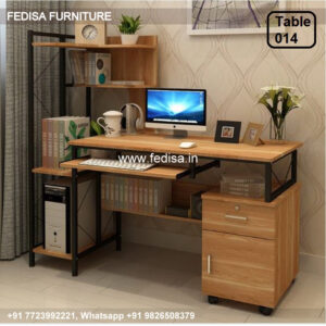 Shoe Rack Shoe Storage Shoe Cabinet Shoe Storage Cabinet Shoe Rack Online - 5196