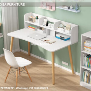 Shoe Rack Shoe Storage Shoe Cabinet Shoe Storage Cabinet Shoe Rack Online - 5197