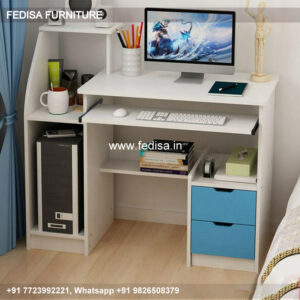 Shoe Rack Shoe Storage Shoe Cabinet Shoe Storage Cabinet Shoe Rack Online - 5199