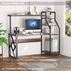 Shoe Rack Shoe Storage Shoe Cabinet Shoe Storage Cabinet Shoe Rack Online - 5200