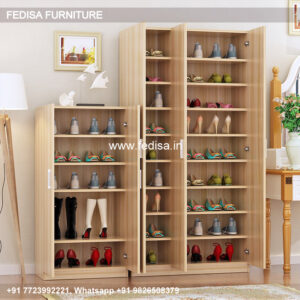 Shoe Rack Shoe Storage Shoe Cabinet Shoe Storage Cabinet Shoe Rack Online - 5201