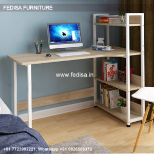 Shoe Rack Shoe Storage Shoe Cabinet Shoe Storage Cabinet Shoe Rack Online - 5202