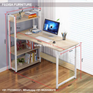 Shoe Rack Shoe Storage Shoe Cabinet Shoe Storage Cabinet Shoe Rack Online - 5203