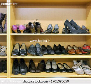 Shoe Rack Shoe Storage Shoe Cabinet Shoe Storage Cabinet Shoe Rack Online - 5205