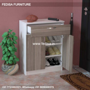 Shoe Rack Shoe Storage Shoe Cabinet Shoe Storage Cabinet Shoe Rack Online - 5206