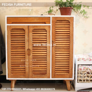 Shoe Rack Shoe Storage Shoe Cabinet Shoe Storage Cabinet Shoe Rack Online - 5207