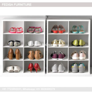 Shoe Rack Shoe Storage Shoe Cabinet Shoe Storage Cabinet Shoe Rack Online - 5208