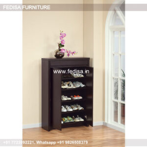 Shoe Rack Shoe Storage Shoe Cabinet Shoe Storage Cabinet Shoe Rack Online - 5209