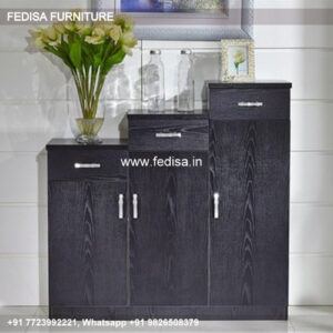 Shoe Rack Shoe Storage Shoe Cabinet Shoe Storage Cabinet Shoe Rack Online - 5211