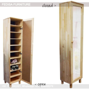 Shoe Rack Shoe Storage Shoe Cabinet Shoe Storage Cabinet Shoe Rack Online - 5212