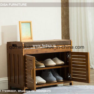 Shoe Rack Shoe Storage Shoe Cabinet Shoe Storage Cabinet Shoe Rack Online - 5213