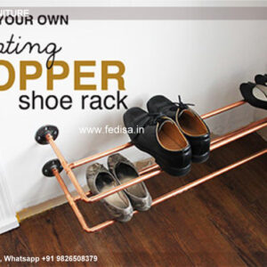 Shoe Rack Shoe Storage Shoe Cabinet Shoe Storage Cabinet Shoe Rack Online - 5214