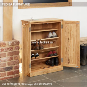 Shoe Rack Shoe Storage Shoe Cabinet Shoe Storage Cabinet Shoe Rack Online - 5215