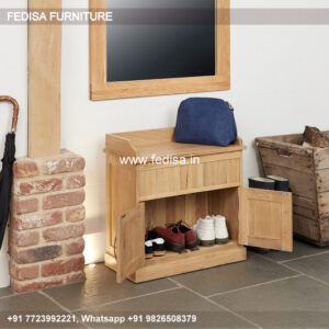 Shoe Rack Shoe Storage Shoe Cabinet Shoe Storage Cabinet Shoe Rack Online - 5216