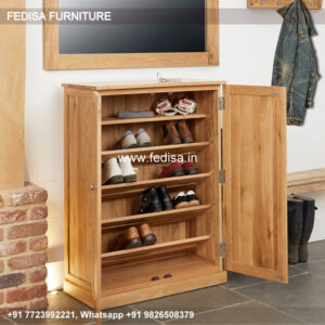 Shoe Rack Shoe Storage Shoe Cabinet Shoe Storage Cabinet Shoe Rack Online - 5217