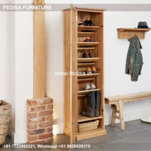 Shoe Rack Shoe Storage Shoe Cabinet Shoe Storage Cabinet Shoe Rack Online - 5218