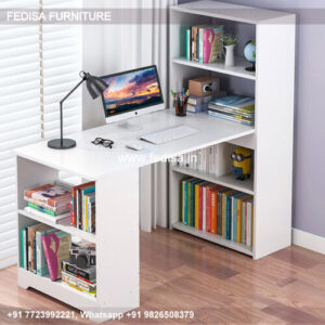 Shoe Rack Shoe Storage Shoe Cabinet Shoe Storage Cabinet Shoe Rack Online - 5219