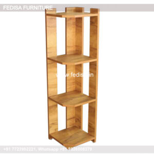 Shoe Rack Shoe Storage Shoe Cabinet Shoe Storage Cabinet Shoe Rack Online - 5220