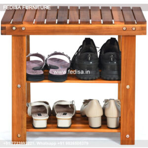 Shoe Rack Shoe Storage Shoe Cabinet Shoe Storage Cabinet Shoe Rack Online - 5222
