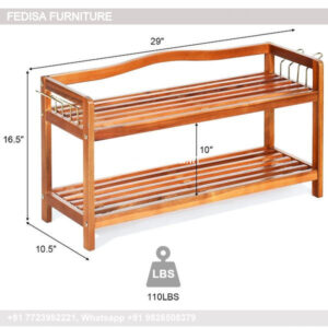 Shoe Rack Shoe Storage Shoe Cabinet Shoe Storage Cabinet Shoe Rack Online - 5223