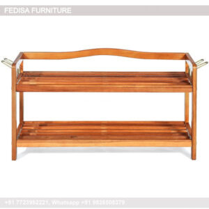 Shoe Rack Shoe Storage Shoe Cabinet Shoe Storage Cabinet Shoe Rack Online - 5224