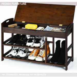 Shoe Rack Shoe Storage Shoe Cabinet Shoe Storage Cabinet Shoe Rack Online - 5225