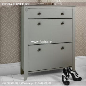 Shoe Rack Shoe Storage Shoe Cabinet Shoe Storage Cabinet Shoe Rack Online - 5226