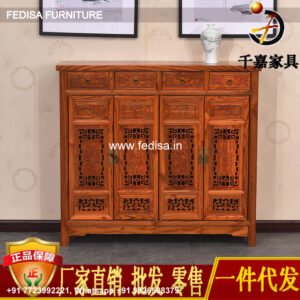 Shoe Rack Shoe Storage Shoe Cabinet Shoe Storage Cabinet Shoe Rack Online - 5227