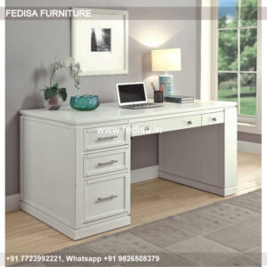 Shoe Rack Shoe Storage Shoe Cabinet Shoe Storage Cabinet Shoe Rack Online - 5228