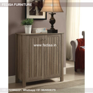 Shoe Rack Shoe Storage Shoe Cabinet Shoe Storage Cabinet Shoe Rack Online - 5229