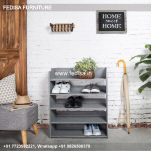 Shoe Rack Shoe Storage Shoe Cabinet Shoe Storage Cabinet Shoe Rack Online - 5230