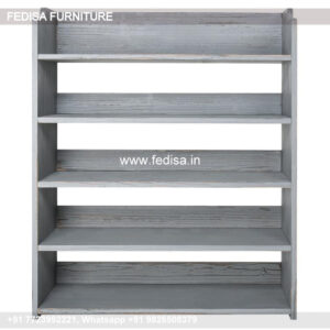 Shoe Rack Shoe Storage Shoe Cabinet Shoe Storage Cabinet Shoe Rack Online - 5231