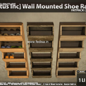 Shoe Rack Shoe Storage Shoe Cabinet Shoe Storage Cabinet Shoe Rack Online - 5232
