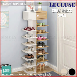 Shoe Rack Shoe Storage Shoe Cabinet Shoe Storage Cabinet Shoe Rack Online - 5233