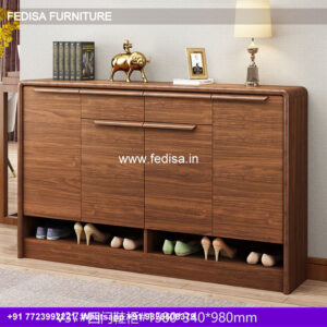 Shoe Rack Shoe Storage Shoe Cabinet Shoe Storage Cabinet Shoe Rack Online - 5234