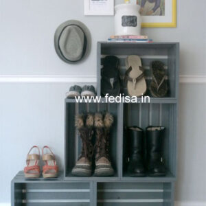 Shoe Rack Shoe Storage Shoe Cabinet Shoe Storage Cabinet Shoe Rack Online - 5235