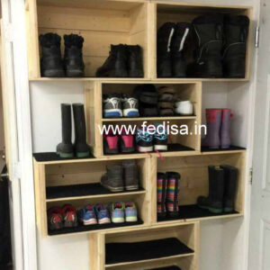 Shoe Rack Shoe Storage Shoe Cabinet Shoe Storage Cabinet Shoe Rack Online - 5236