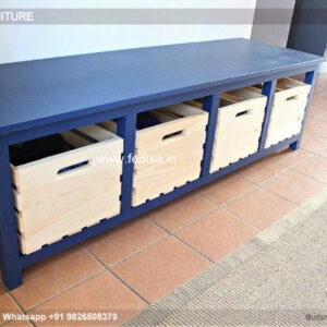 Shoe Rack Shoe Storage Shoe Cabinet Shoe Storage Cabinet Shoe Rack Online - 5237