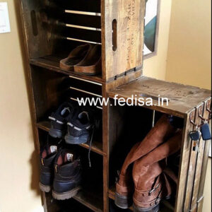 Shoe Rack Shoe Storage Shoe Cabinet Shoe Storage Cabinet Shoe Rack Online - 5238