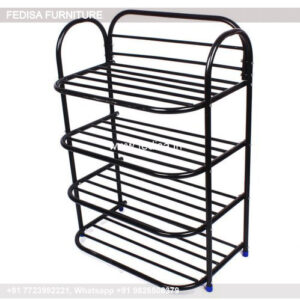 Shoe Rack Shoe Storage Shoe Cabinet Shoe Storage Cabinet Shoe Rack Online - 5240