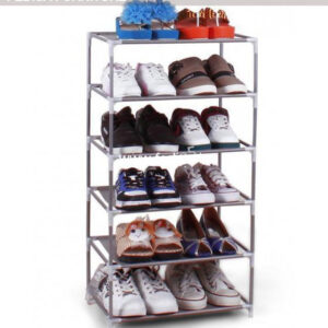 Shoe Rack Shoe Storage Shoe Cabinet Shoe Storage Cabinet Shoe Rack Online - 5241