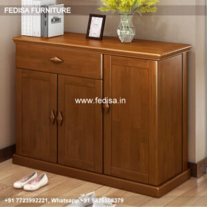 Shoe Rack Shoe Storage Shoe Cabinet Shoe Storage Cabinet Shoe Rack Online - 5242