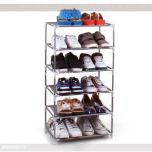 Shoe Rack Shoe Storage Shoe Cabinet Shoe Storage Cabinet Shoe Rack Online - 5243