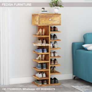 Shoe Rack Shoe Storage Shoe Cabinet Shoe Storage Cabinet Shoe Rack Online - 5245