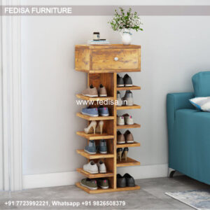 Shoe Rack Shoe Storage Shoe Cabinet Shoe Storage Cabinet Shoe Rack Online - 5246